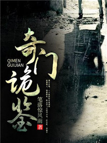 林飞小说