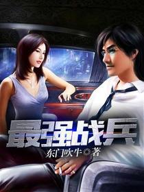 战兵叶枫