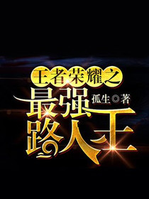 王者荣耀杨一