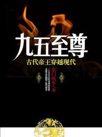 九五至尊