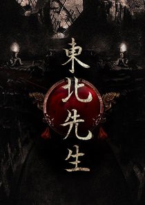 东北先生（违规下架）