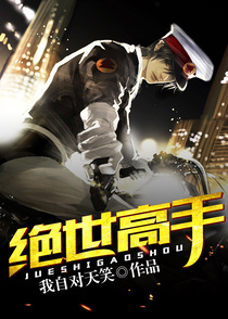 都市一号高手