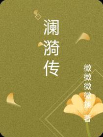 澜漪传
