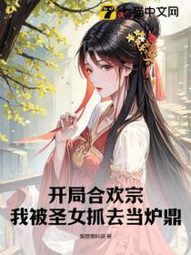 开局合欢宗：我被圣女抓去当炉鼎