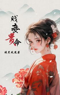 贱妾贵命