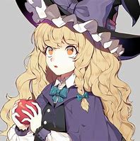 扶光日记