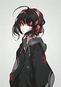 女主对她情根深种