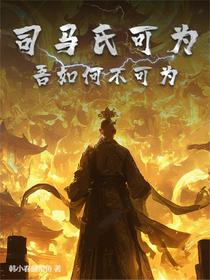 司马氏可为，吾如何不可为
