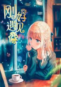 刚好遇见你