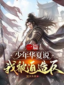 一篇少年华夏说，我被迫造反