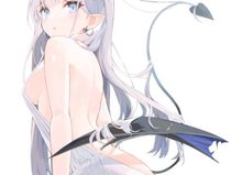 和dk悟分手后跟教师悟跑路