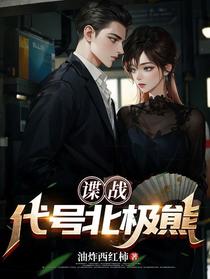 谍战：代号北极熊