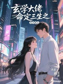 玄学大佬命定三生之老未婚夫