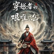 穿越者的艰难生活