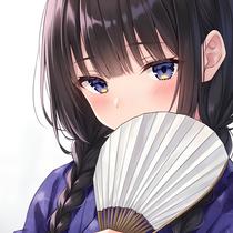 傻妻痊愈后成阴湿女了