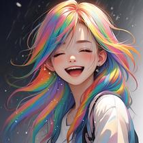 如何诱骗夜翼进入婚姻陷阱