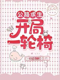 公路求生：开局一轮椅