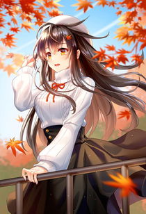 重回，七年前校草前夫我不要了